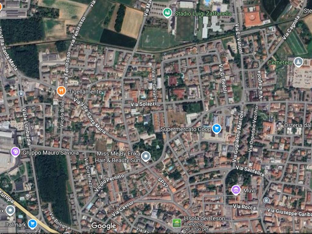 immagine annuncio 4 di 5