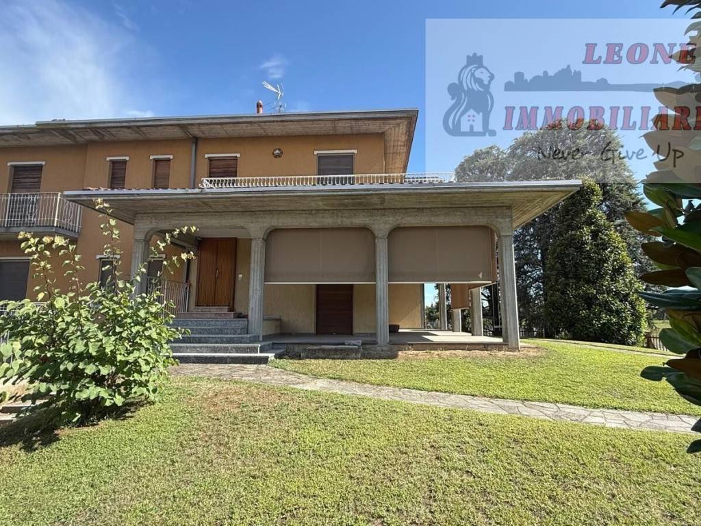 immagine annuncio 4 di 5