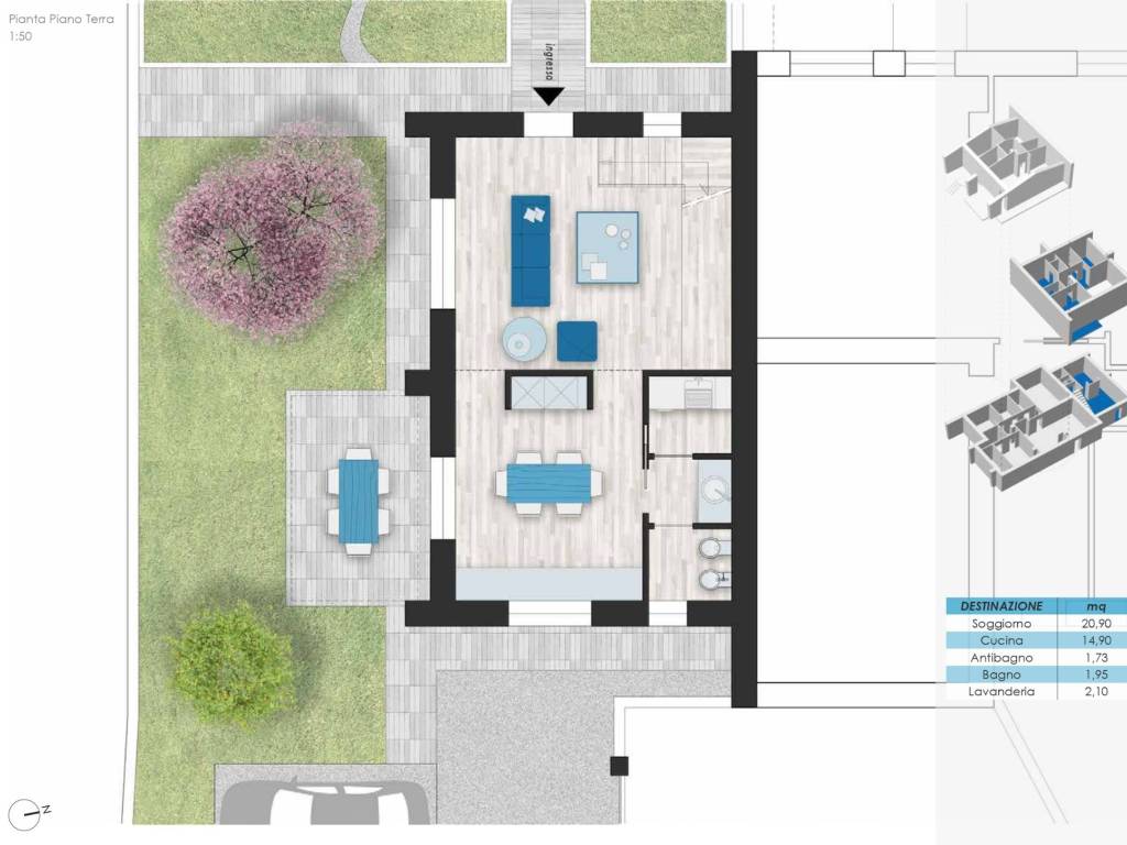 immagine annuncio 4 di 5