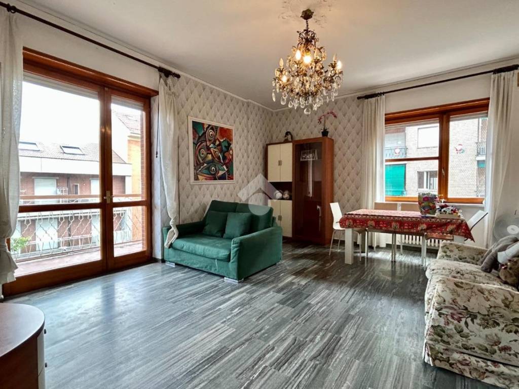 immagine annuncio 1 di 5