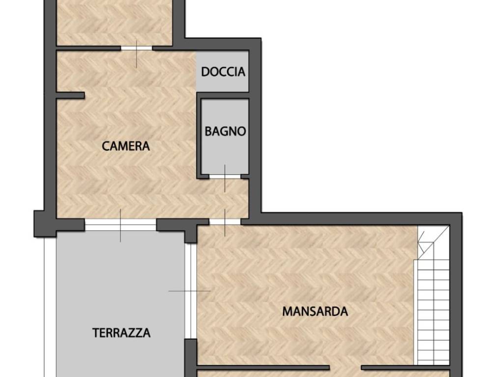 immagine annuncio 1 di 2