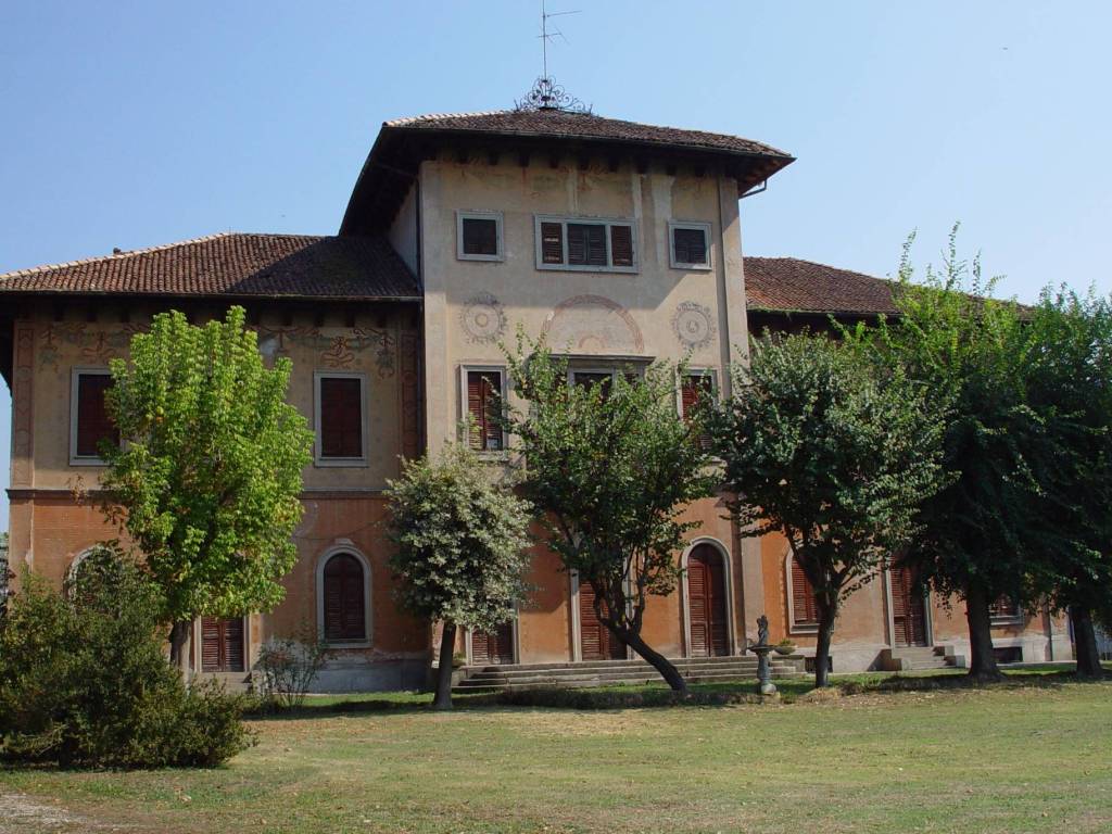 immagine annuncio 1 di 5