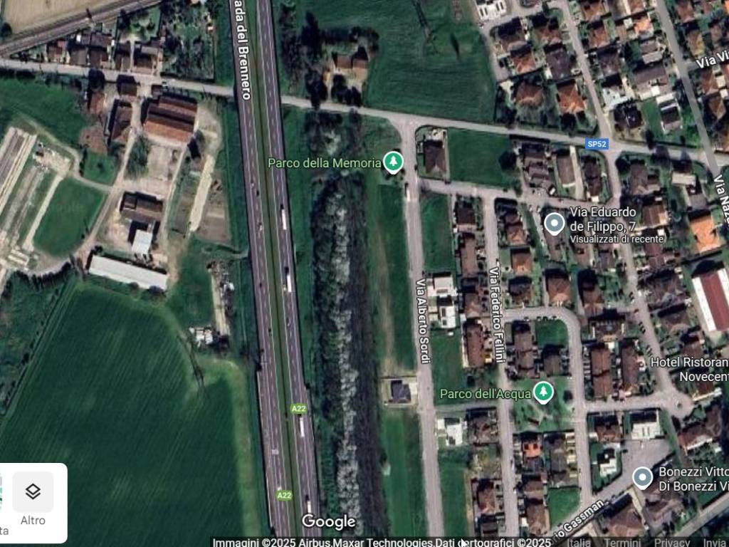 immagine annuncio 4 di 5