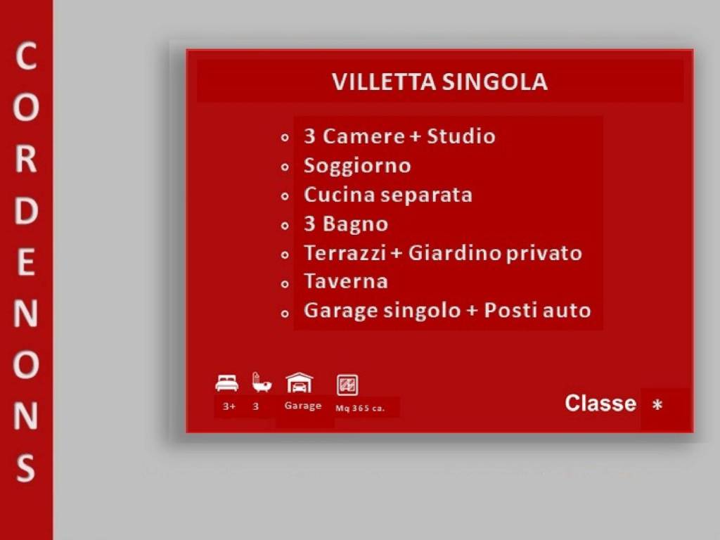 immagine annuncio 1 di 3