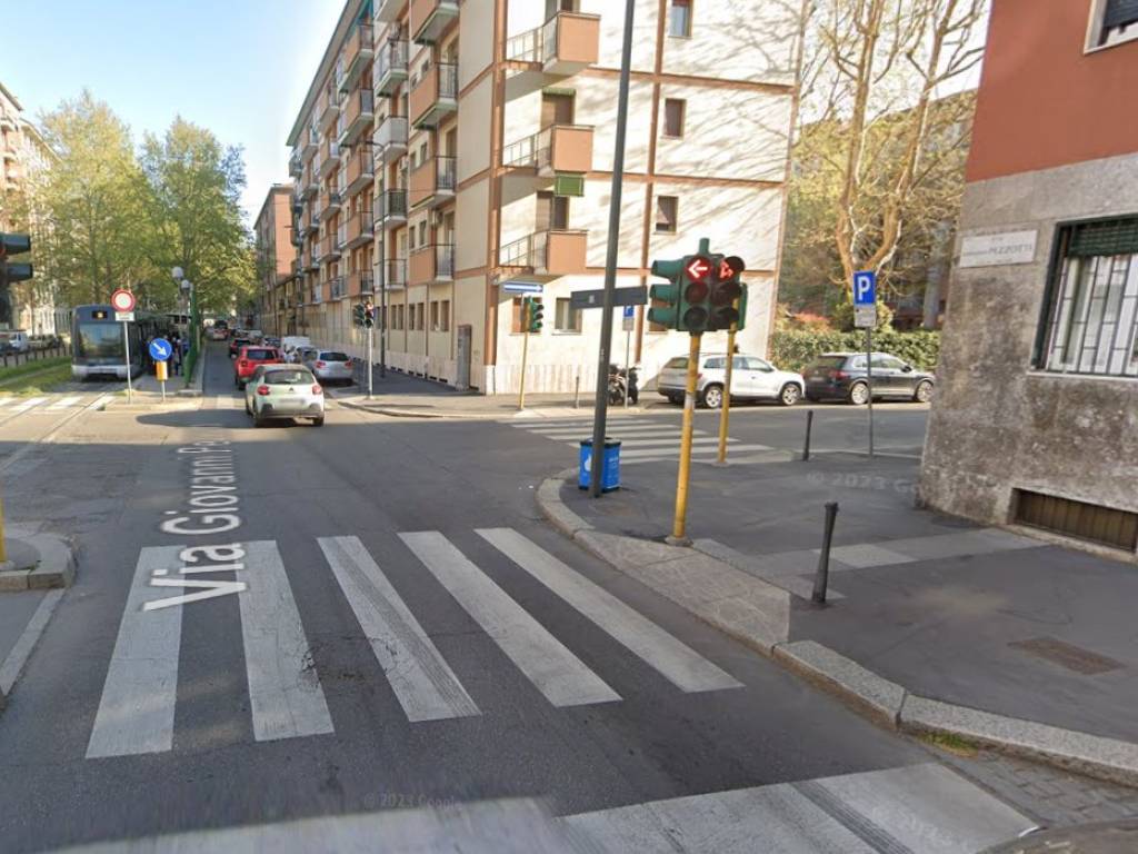 immagine annuncio 1 di 4