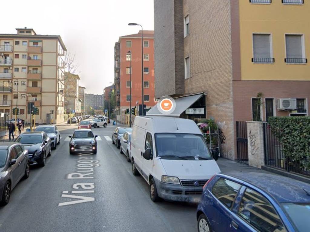 immagine annuncio 2 di 4