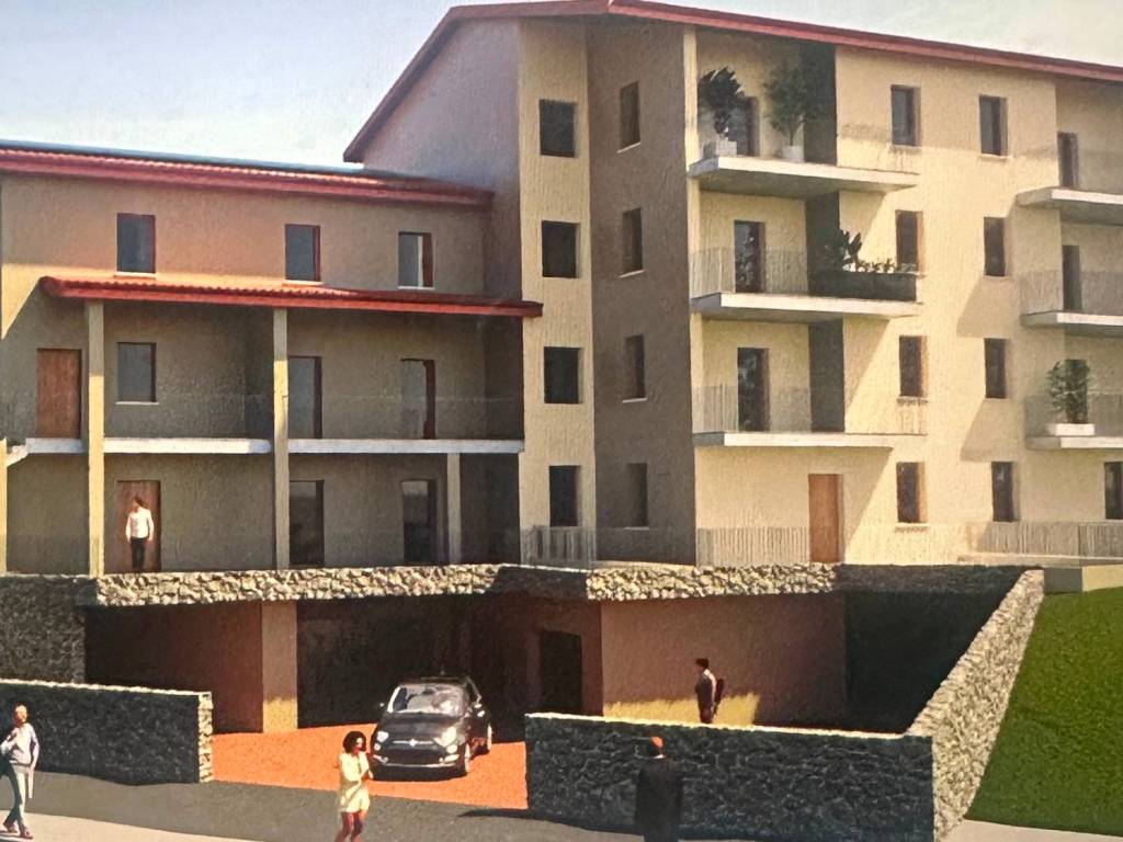 immagine annuncio 1 di 3