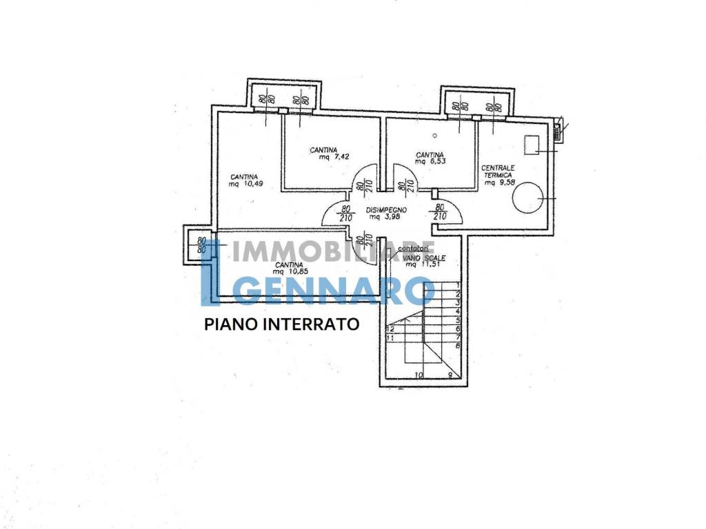 immagine annuncio 2 di 3