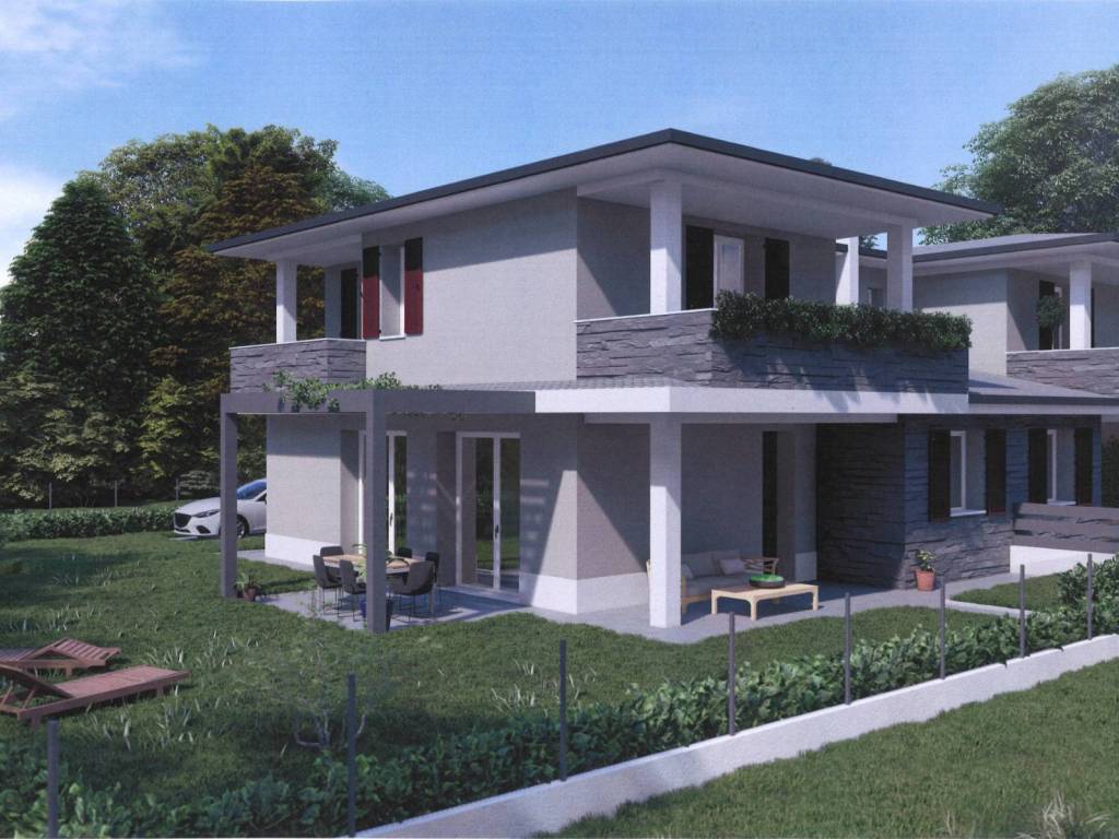 immagine annuncio 1 di 3
