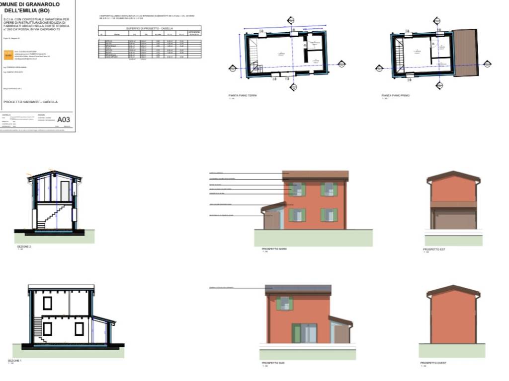 immagine annuncio 3 di 5