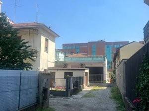 immagine annuncio 1 di 2