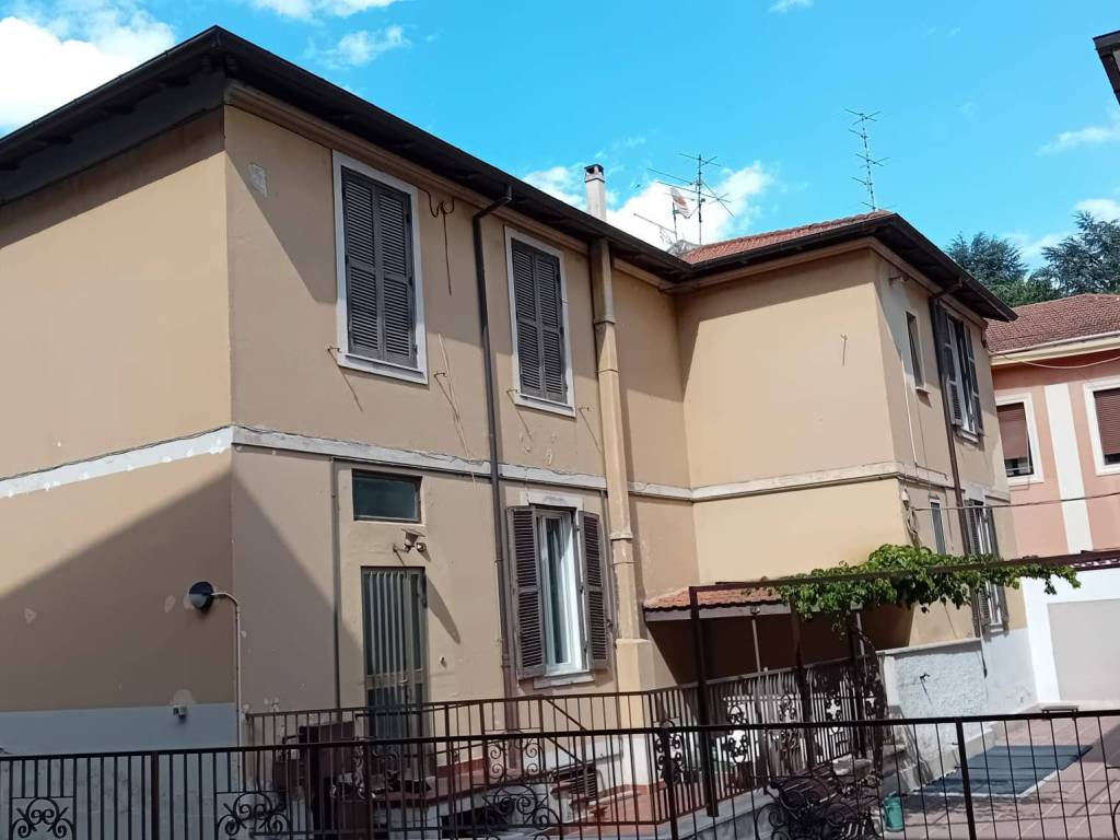 immagine annuncio 2 di 5