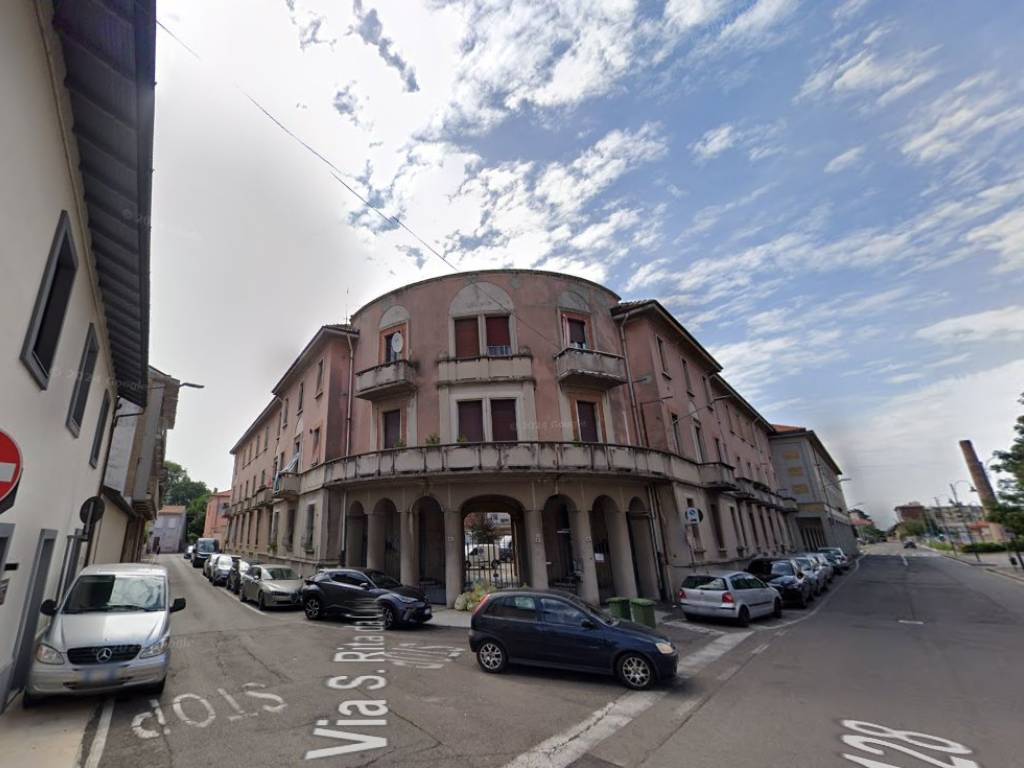 immagine annuncio 2 di 5