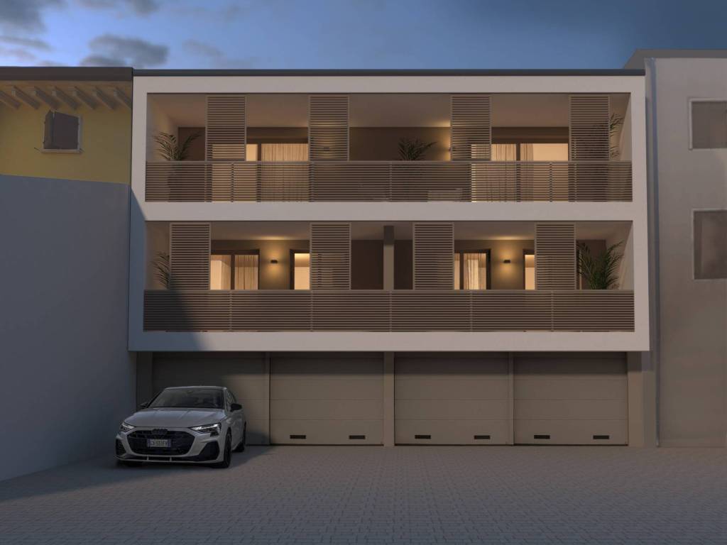 immagine annuncio 1 di 3