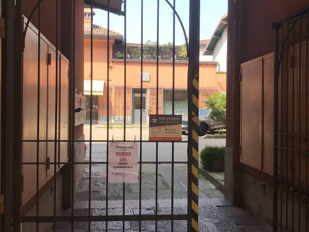 immagine annuncio 1 di 4