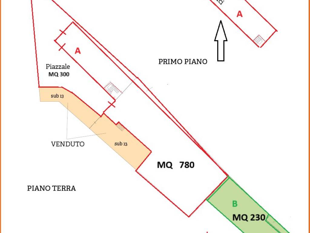 immagine annuncio 3 di 4
