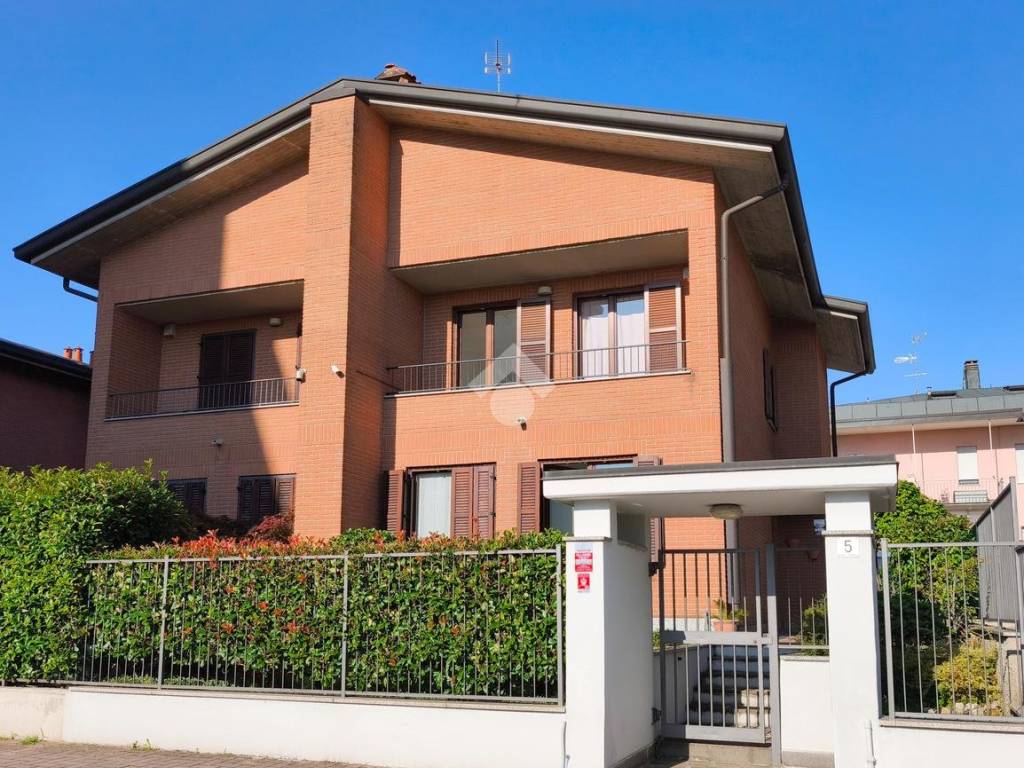 immagine annuncio 1 di 5