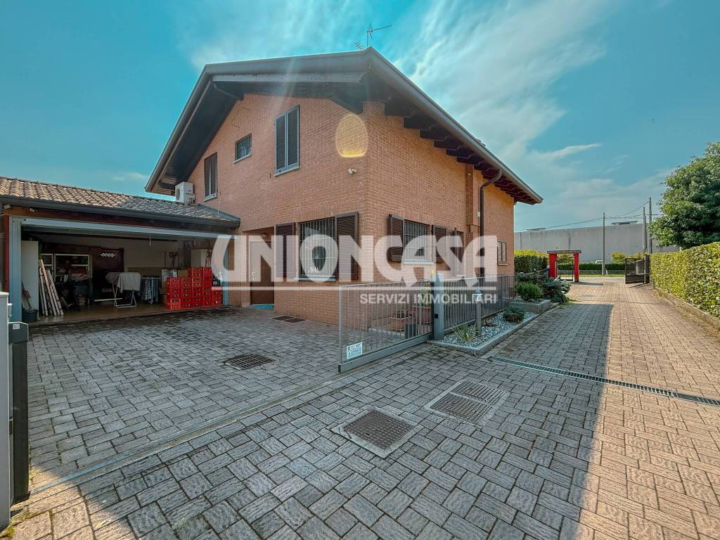 immagine annuncio 2 di 5