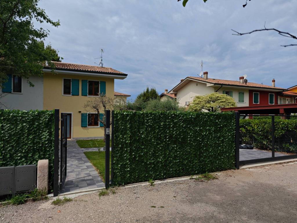 immagine annuncio 2 di 5