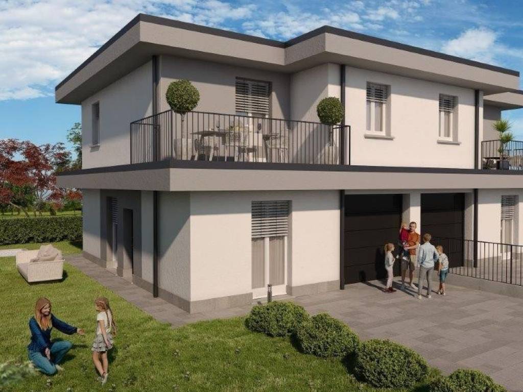 immagine annuncio 1 di 5