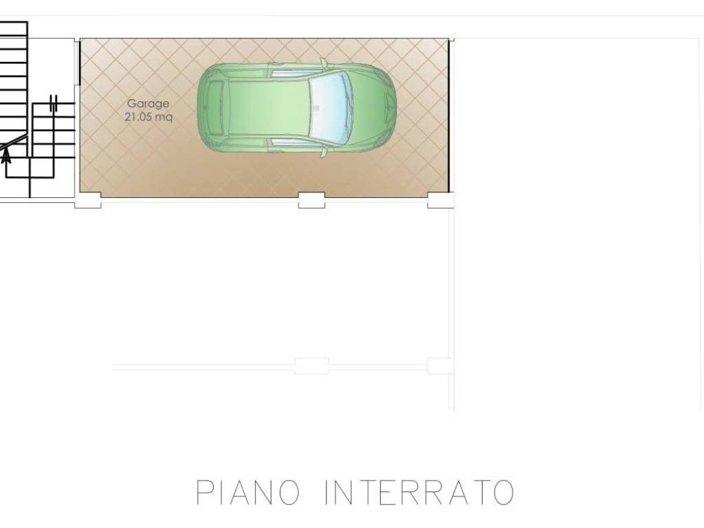 immagine annuncio 2 di 3