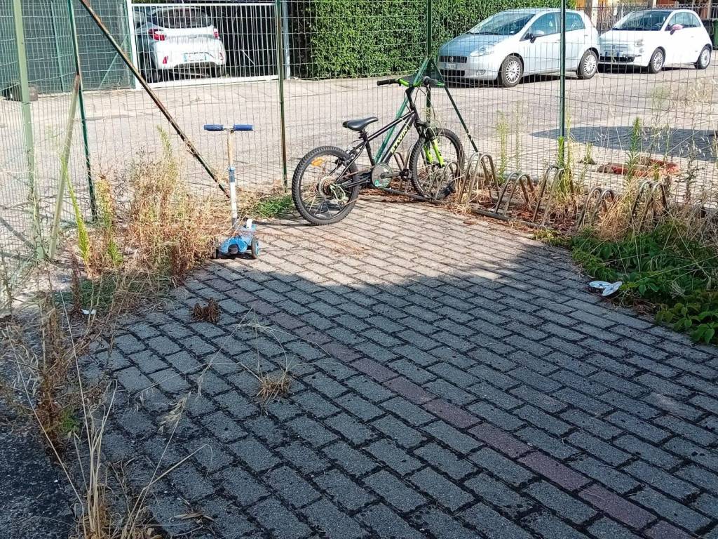 immagine annuncio 1 di 3