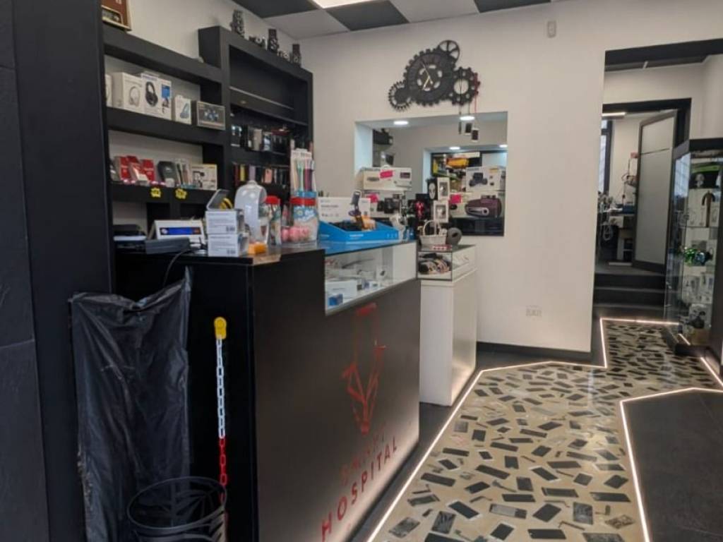 immagine annuncio 4 di 5