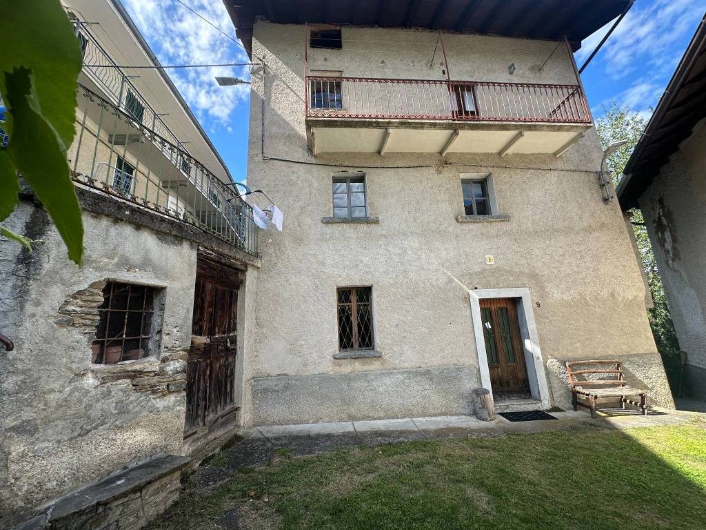 immagine annuncio 1 di 5