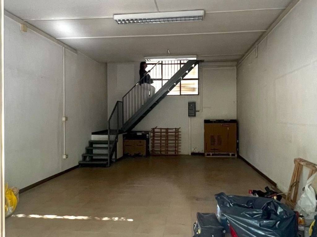 immagine annuncio 2 di 5