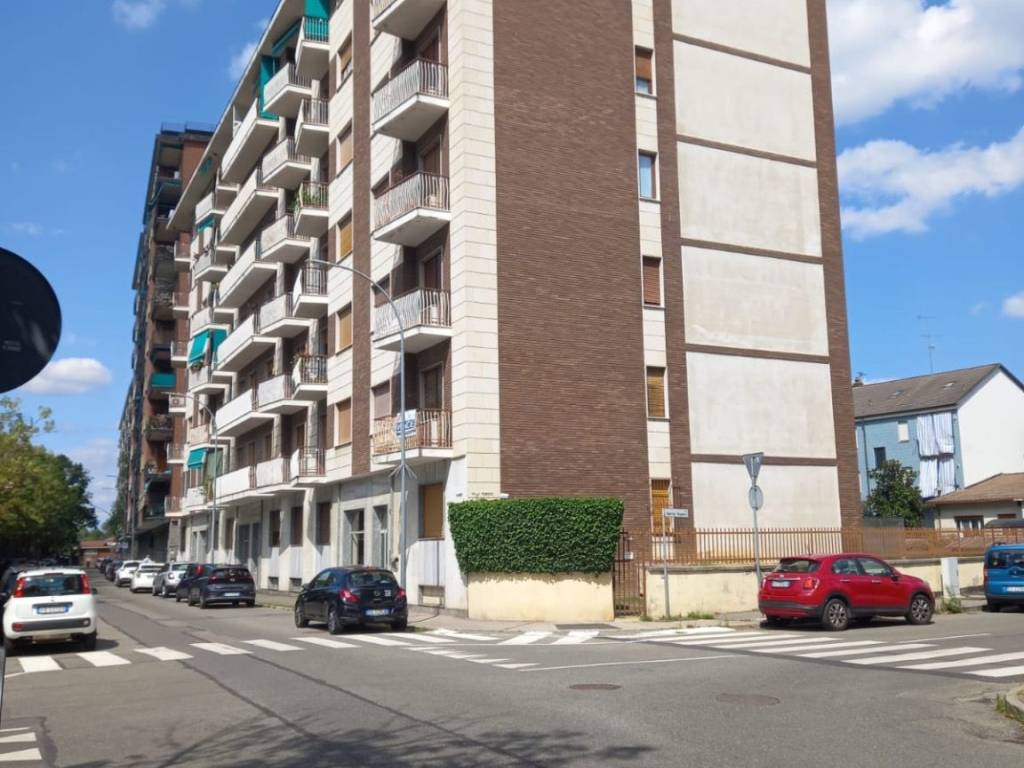 immagine annuncio 1 di 5