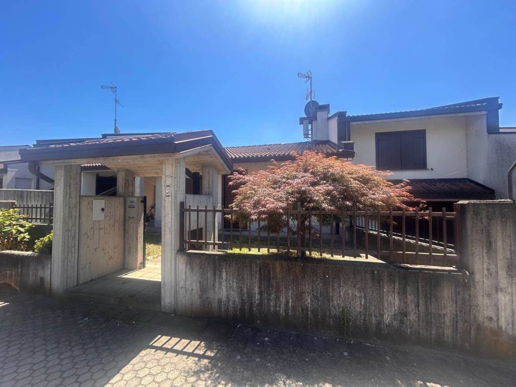 immagine annuncio 3 di 5