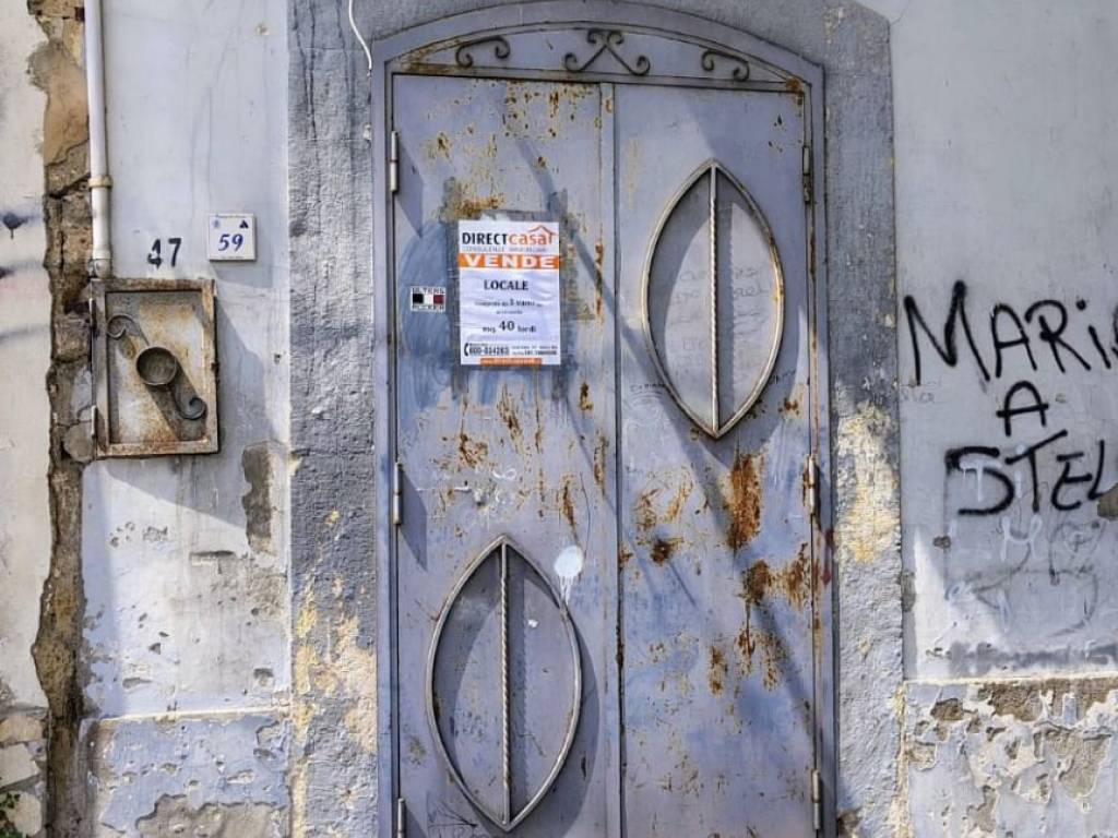 immagine annuncio 1 di 4