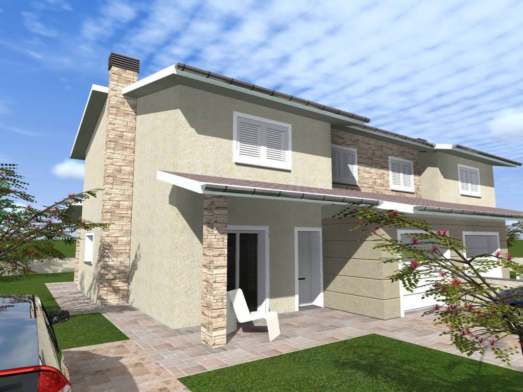 immagine annuncio 3 di 5