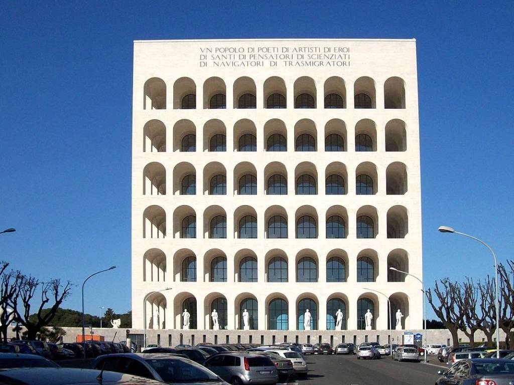 immagine annuncio 2 di 3
