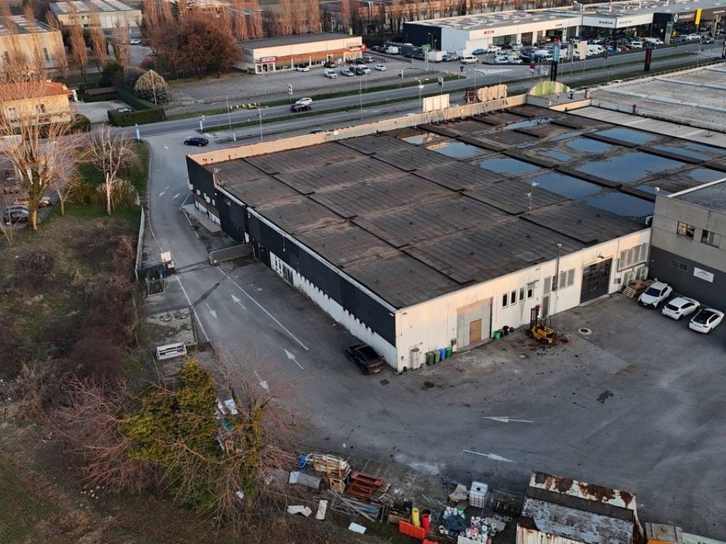 immagine annuncio 2 di 5