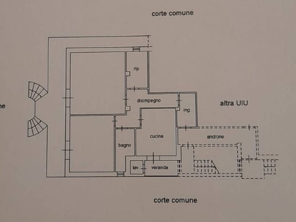 immagine annuncio 3 di 5