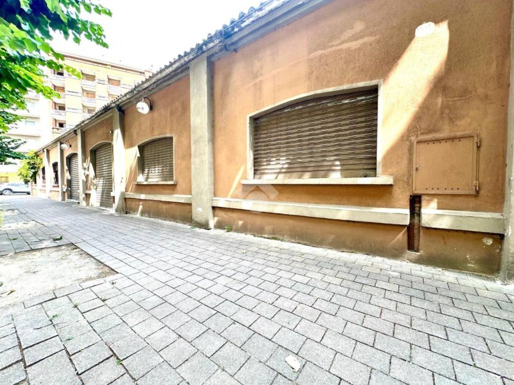 immagine annuncio 1 di 5