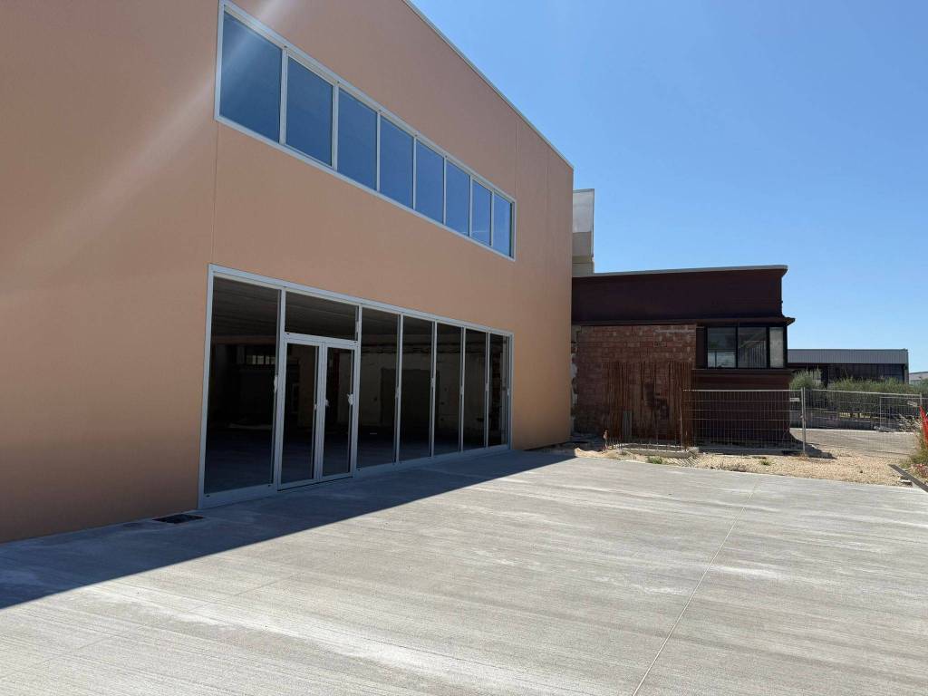 immagine annuncio 4 di 5