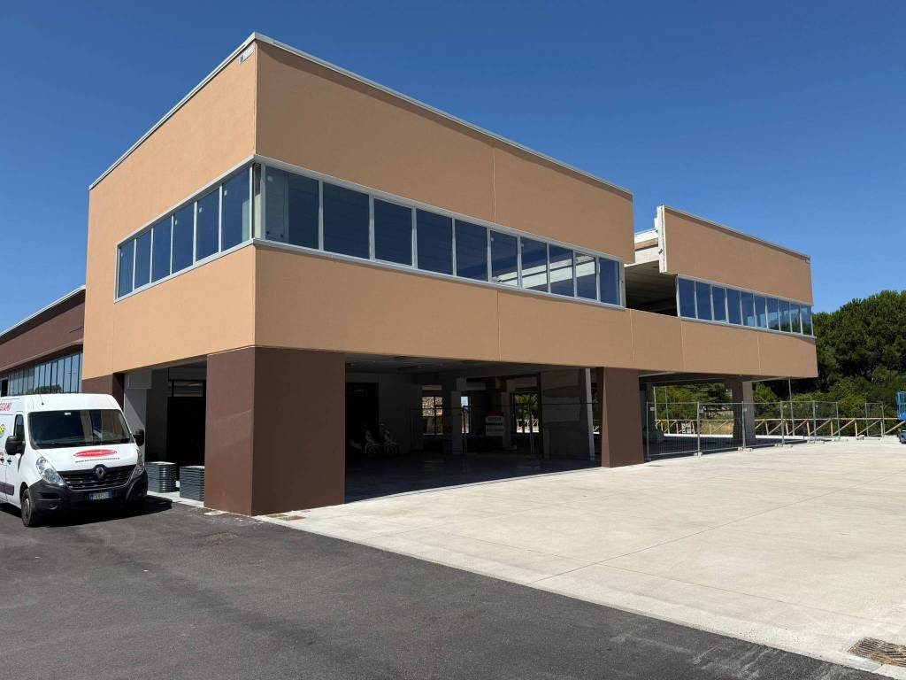 immagine annuncio 3 di 5