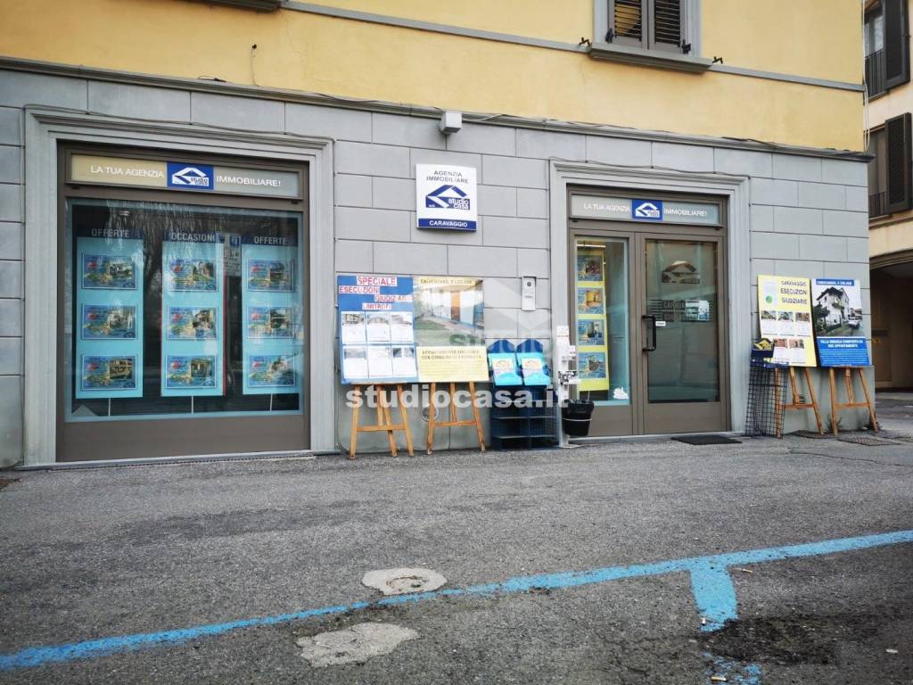 immagine annuncio 1 di 2