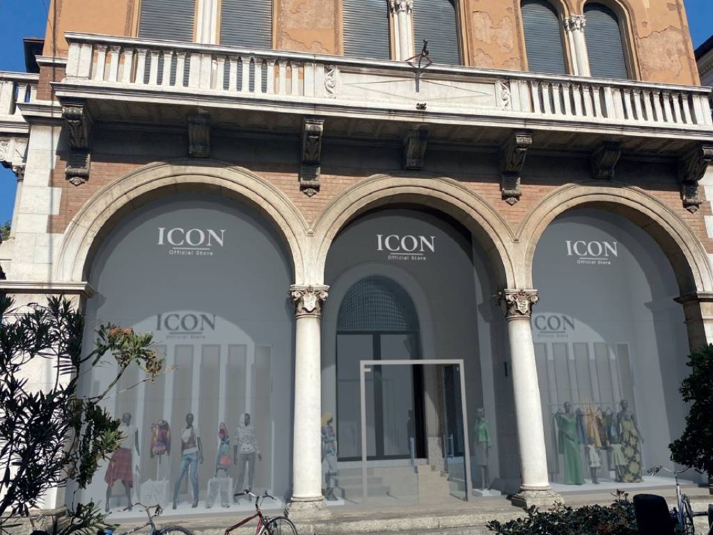 immagine annuncio 1 di 4