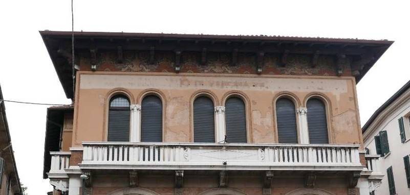 immagine annuncio 2 di 4