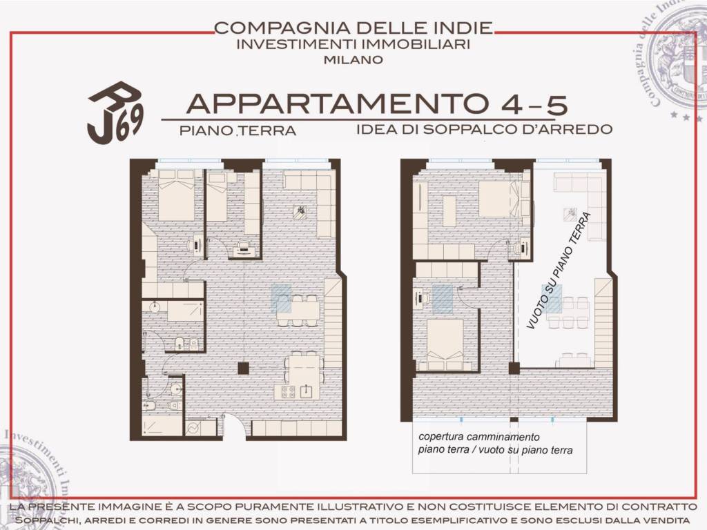 immagine annuncio 4 di 5