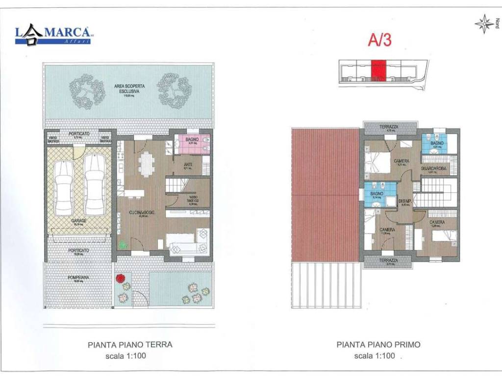 immagine annuncio 3 di 5