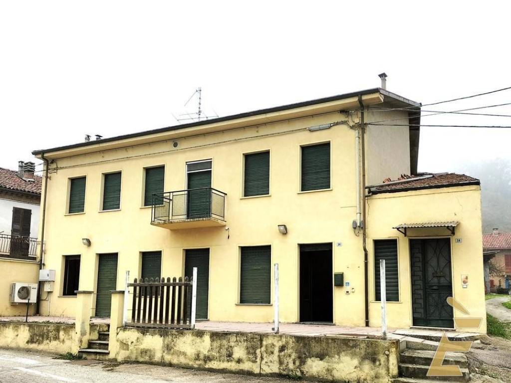 immagine annuncio 1 di 4