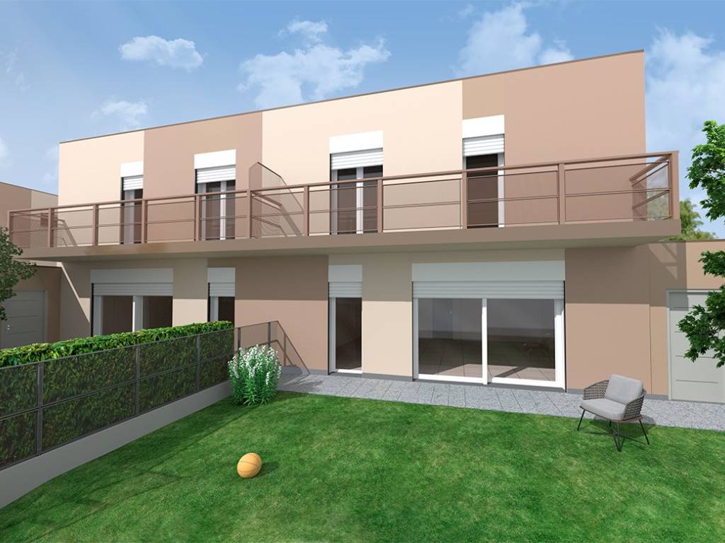 immagine annuncio 1 di 2