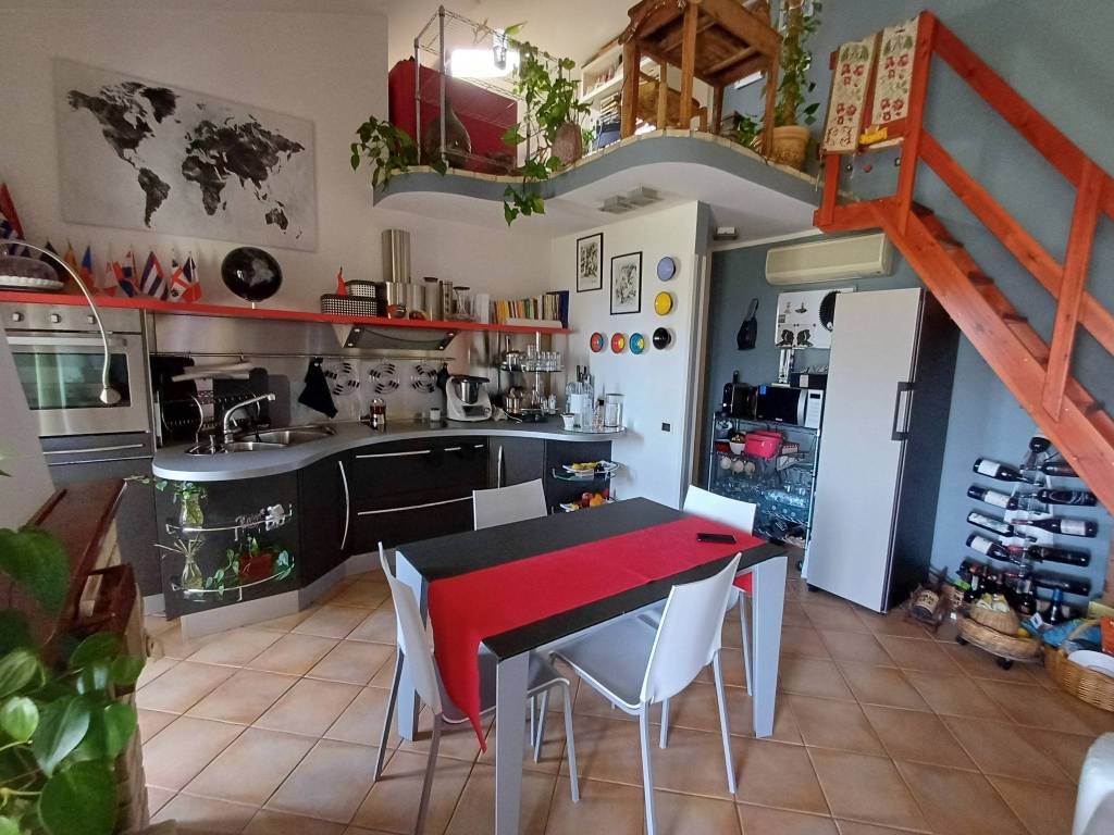 immagine annuncio 2 di 5