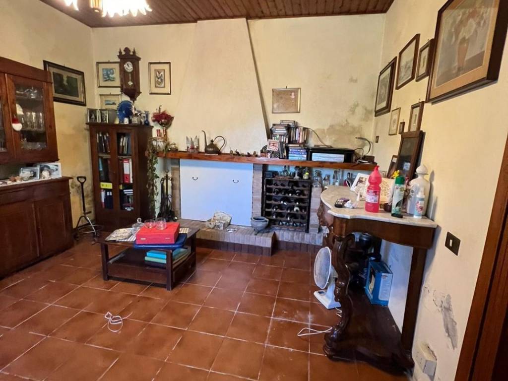 immagine annuncio 2 di 4