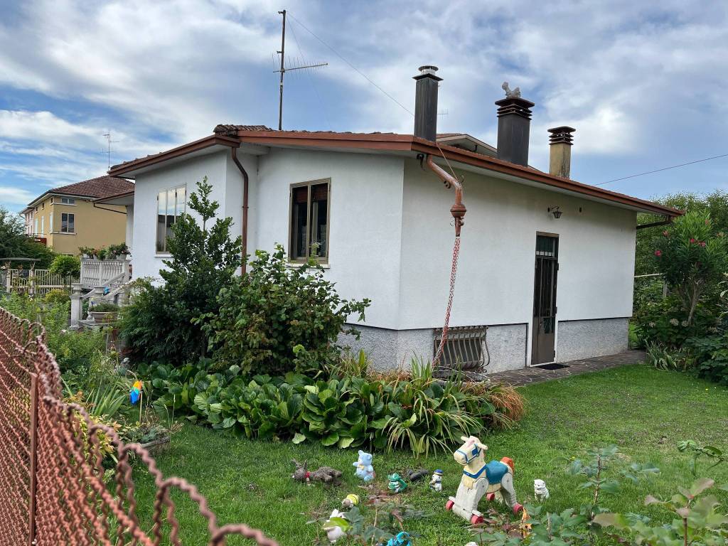 immagine annuncio 2 di 3