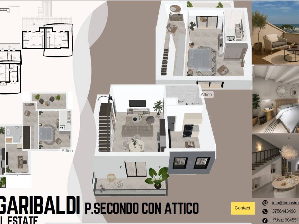 immagine annuncio 4 di 5